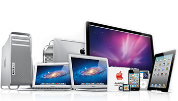 apple accessories rental in chennai