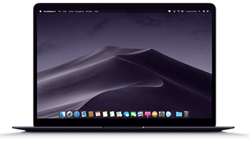 apple laptop rental in Chennai