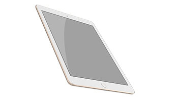 ipad for rental in chennai