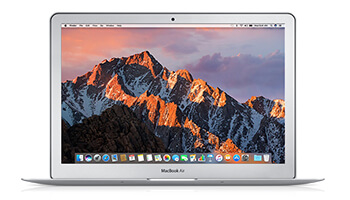 mac book rental in chennai