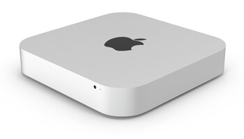 Mac mini rental in chennai