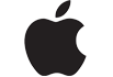 Apple laptop rental in chennai