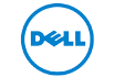 Dell laptop rental in chennai