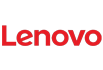 Lenovo laptop rental in chennai
