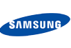 Samsung laptop rental in chennai