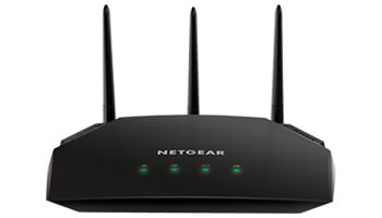 access point for rental in chennai