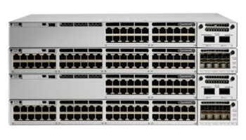 cisco switches rentals in chennai
