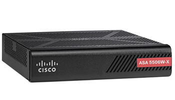 firewall for rental in chennai