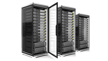 racks for rental in chennai
