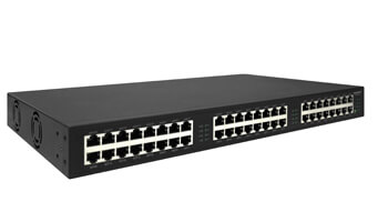 switches for rental in chennai
