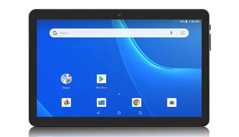 android tabs rental in chennai