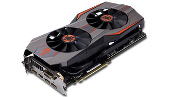 graphics card rental in chennai