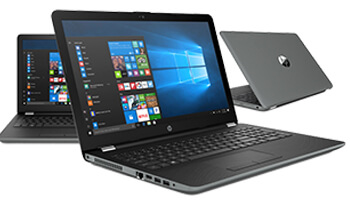 laptop for rent in chennai