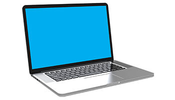 Mobile workstation rental in Chennai